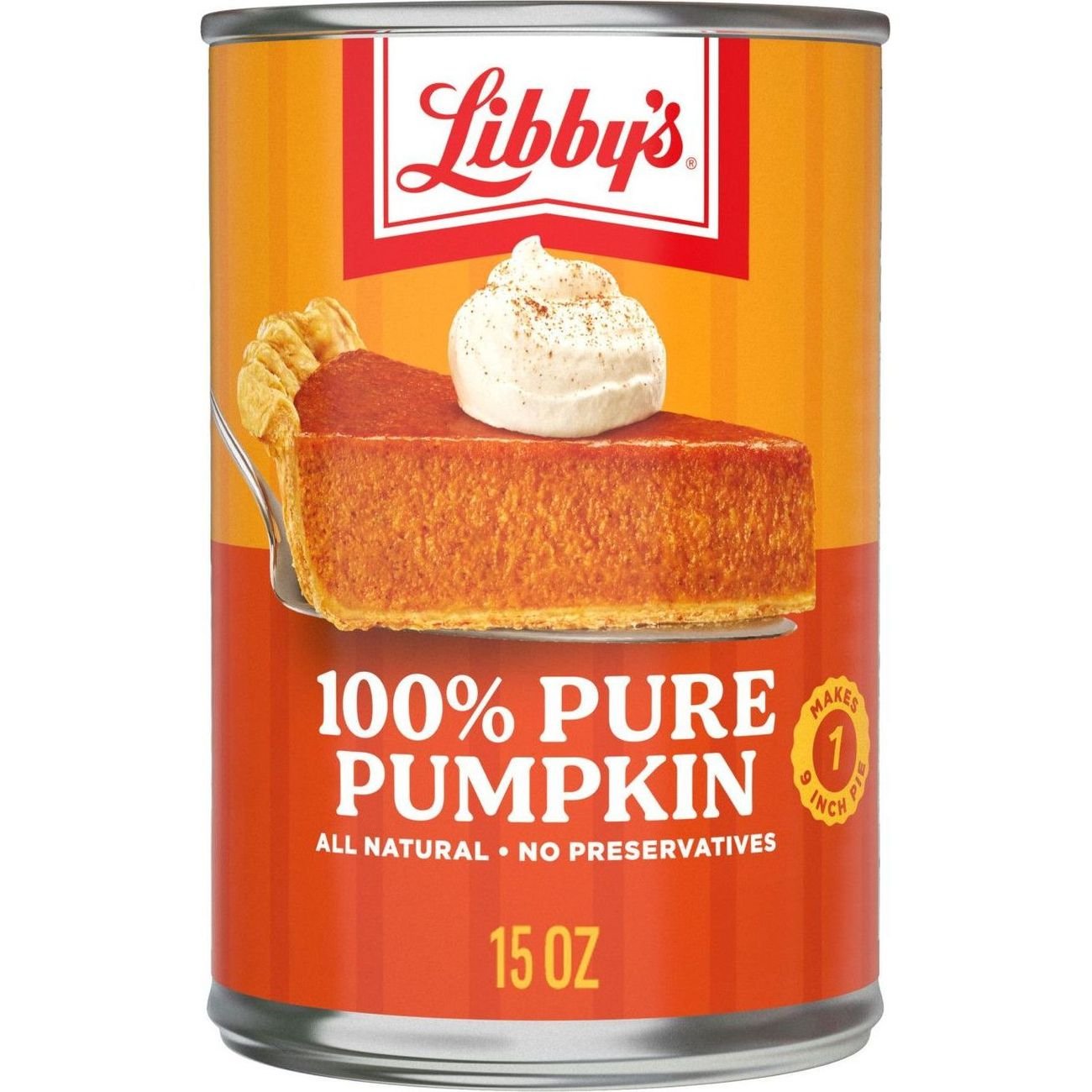 libby-s-100-pure-pumpkin-shop-pie-filling-at-h-e-b