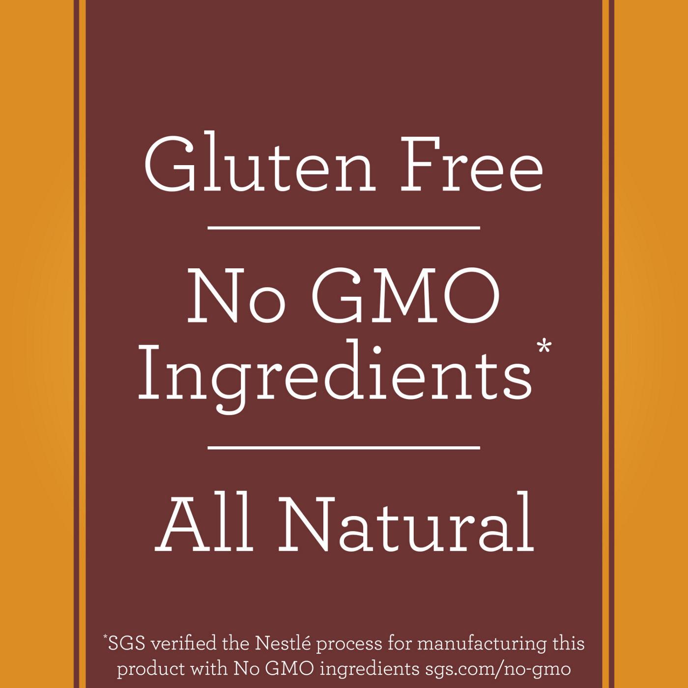 Libby's 100% Pure All-Natural Canned Pumpkin; image 6 of 7