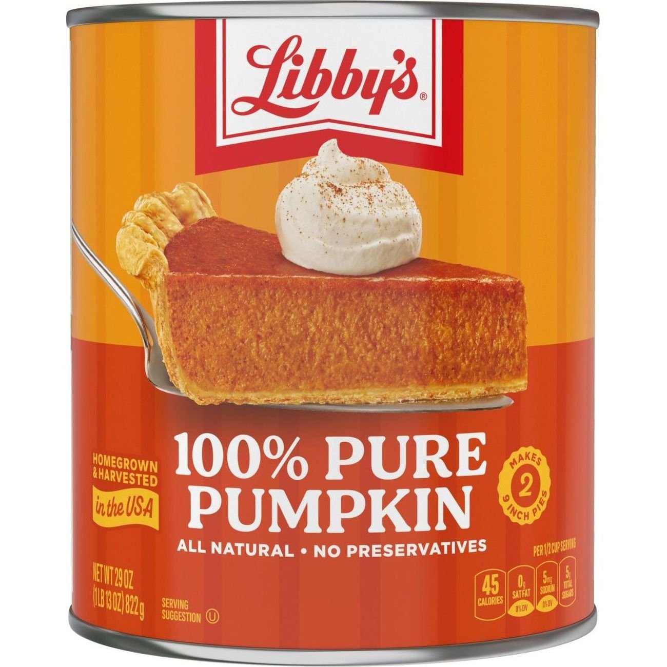 libby-s-100-pure-pumpkin-shop-pie-filling-at-h-e-b