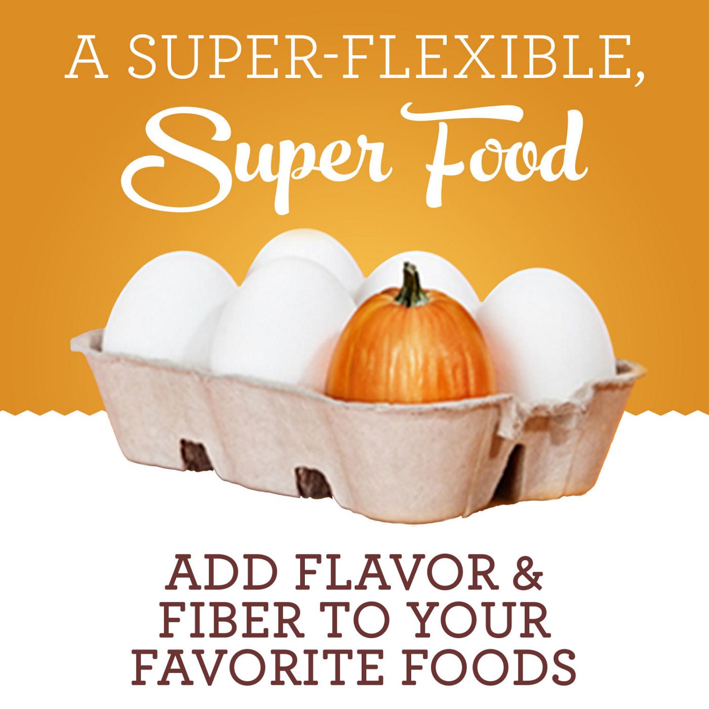 Libby's 100% Pure Canned Pumpkin; image 2 of 4