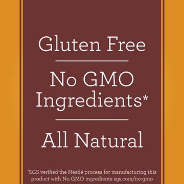 Libby's 100% Pure Canned Pumpkin, 29 oz