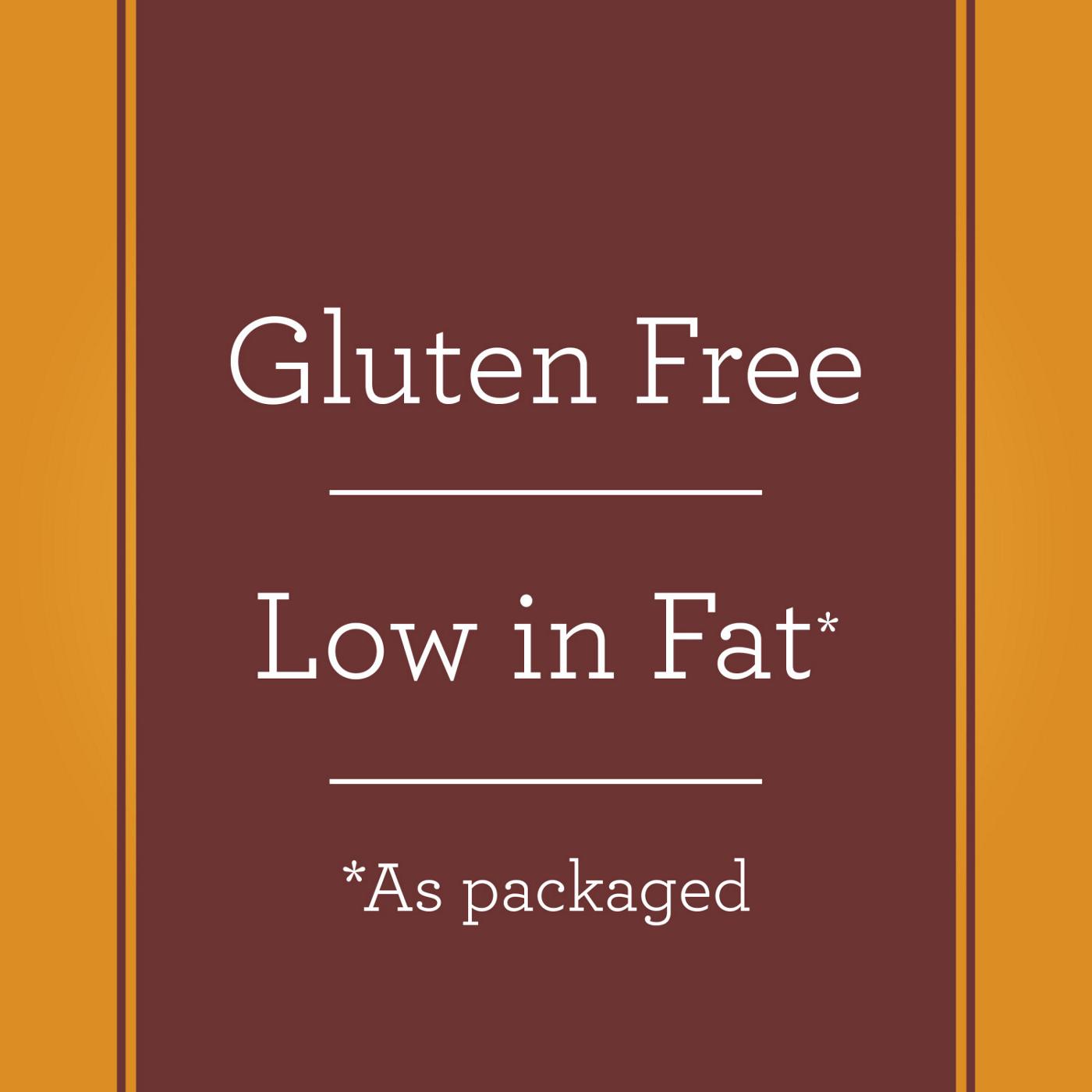 Libby's Easy Pumpkin Pie Mix; image 2 of 8