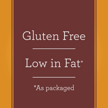 Libby's Easy Pumpkin Pie Mix, 30 oz