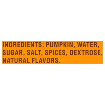 Libby's Easy Pumpkin Pie Mix, 30 oz