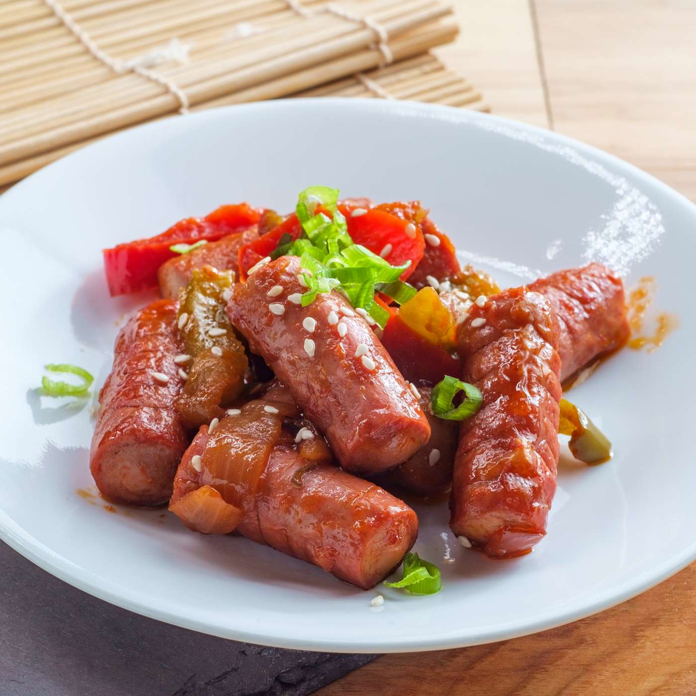 Libby's Vienna Sausage; image 4 of 6