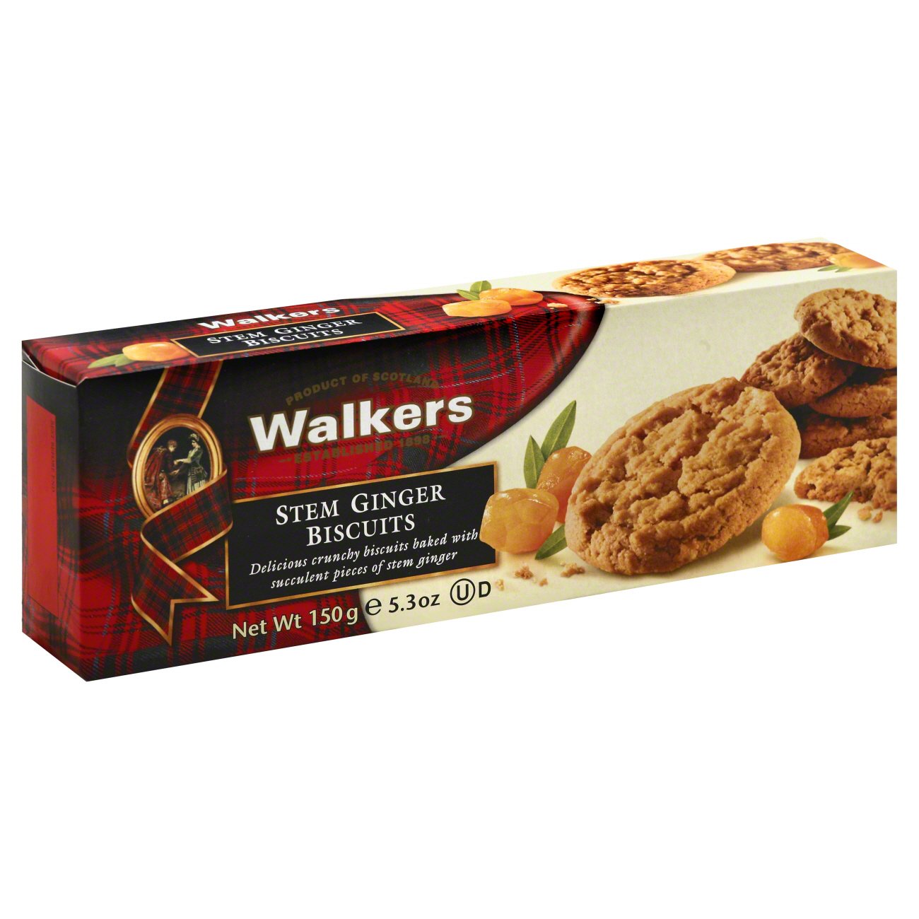 walkers-stem-ginger-biscuits-shop-cookies-at-h-e-b