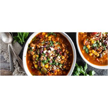 Bush's Best Dark Red Kidney Beans, 16 oz