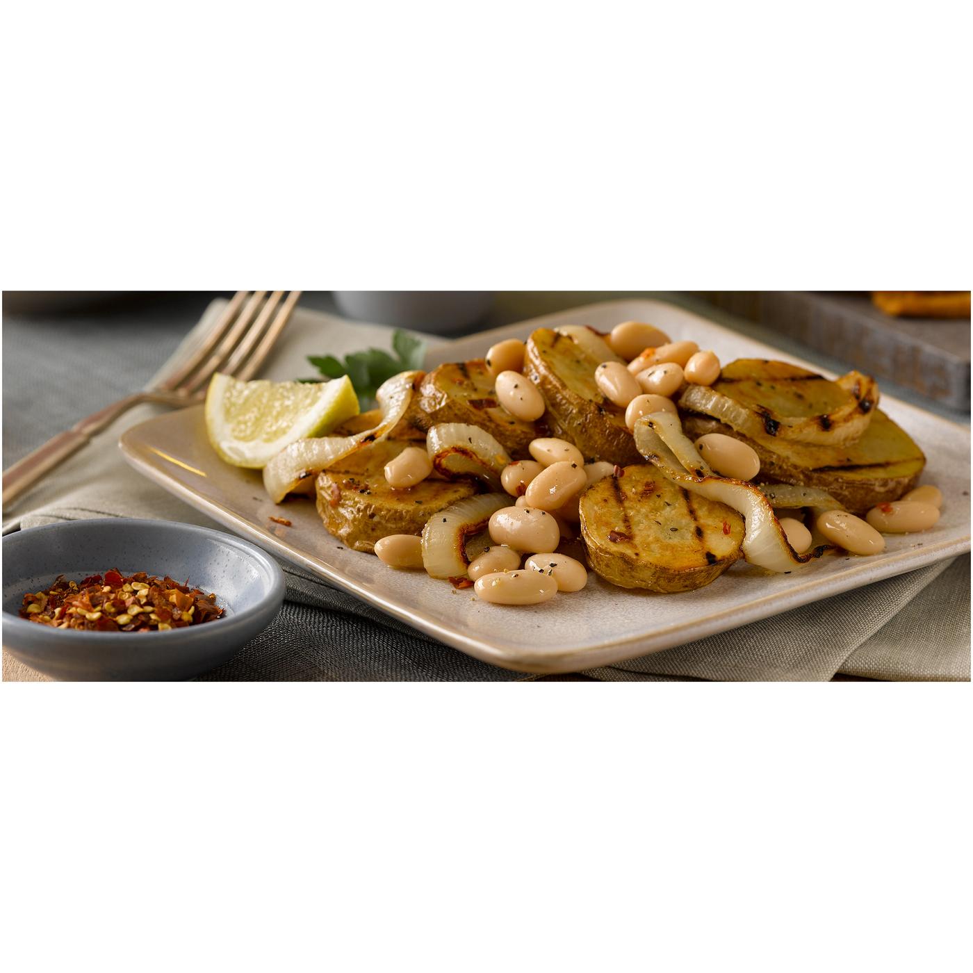 Bush's Best Great Northern Beans; image 3 of 4