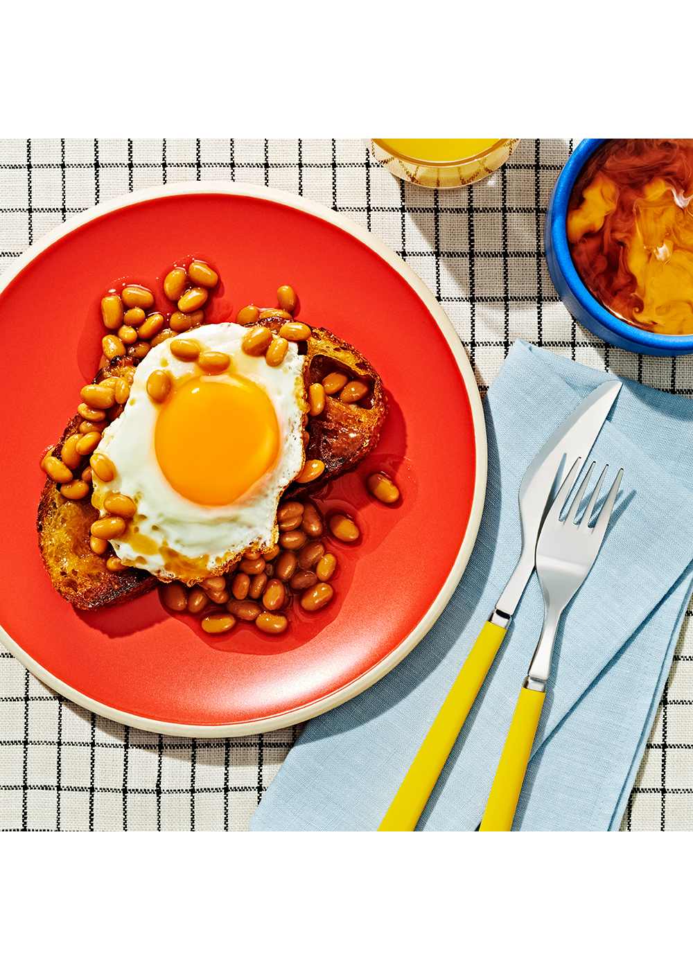 Bush's Best Maple Cured Bacon Baked Beans Shop Beans & legumes at HEB