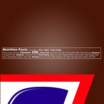 Snickers Milk Chocolate Candy Bars - Share Size