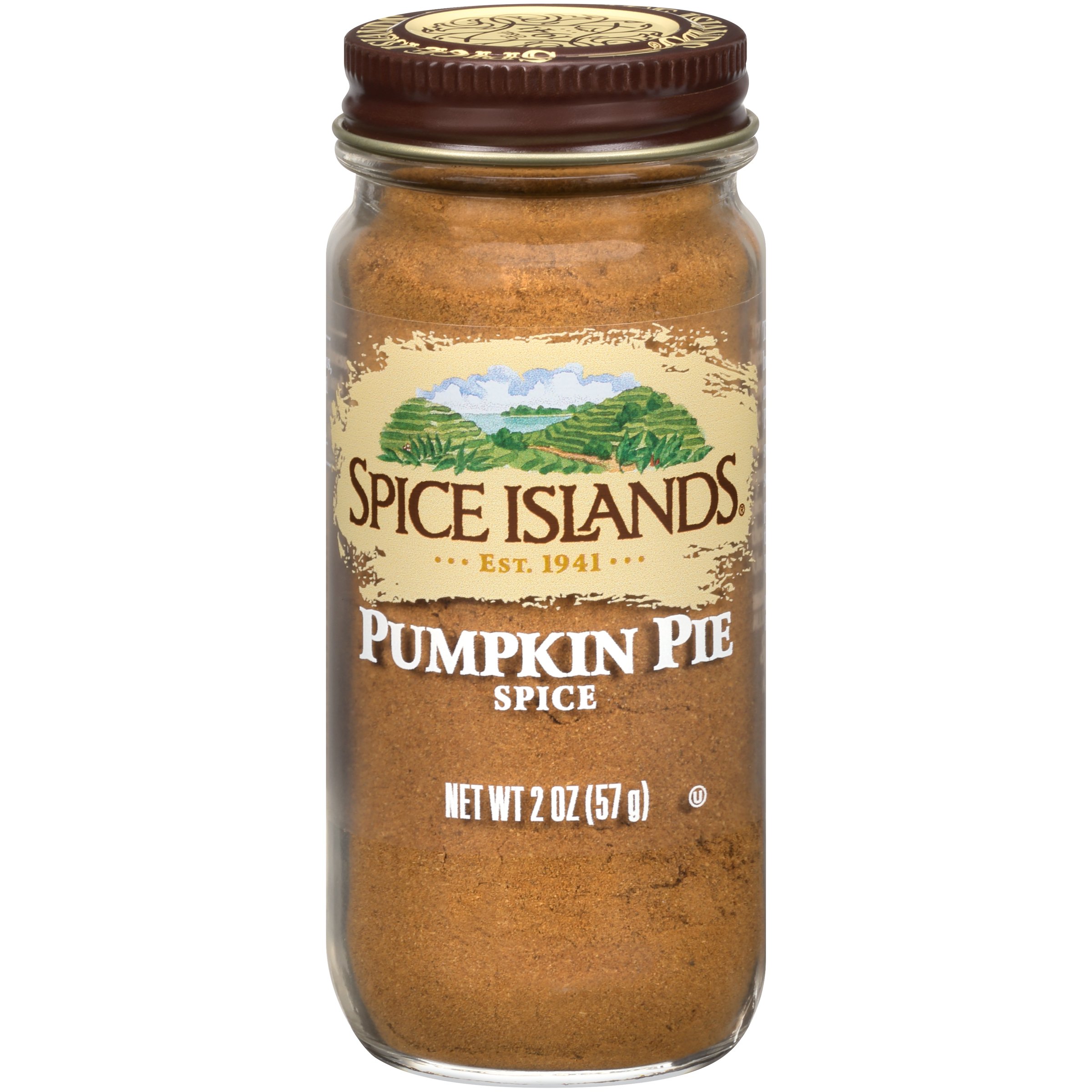 Pumpkin Spice приправа. Кардамон. Celery Salt. Ground cumin.