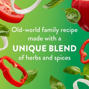 Wish-Bone Italian Dressing, 15 oz