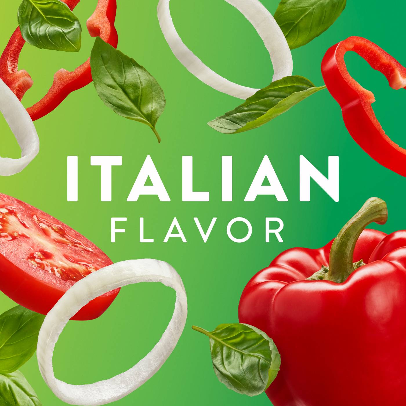 WishBone Italian Dressing Shop Salad dressings at HEB