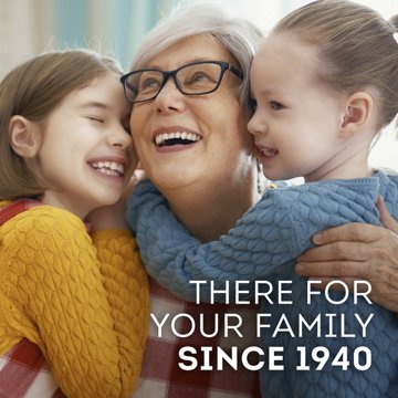 Lipton Cup-a-Soup Instant Soup Mix Chicken Noodle with Meat, 4 ct