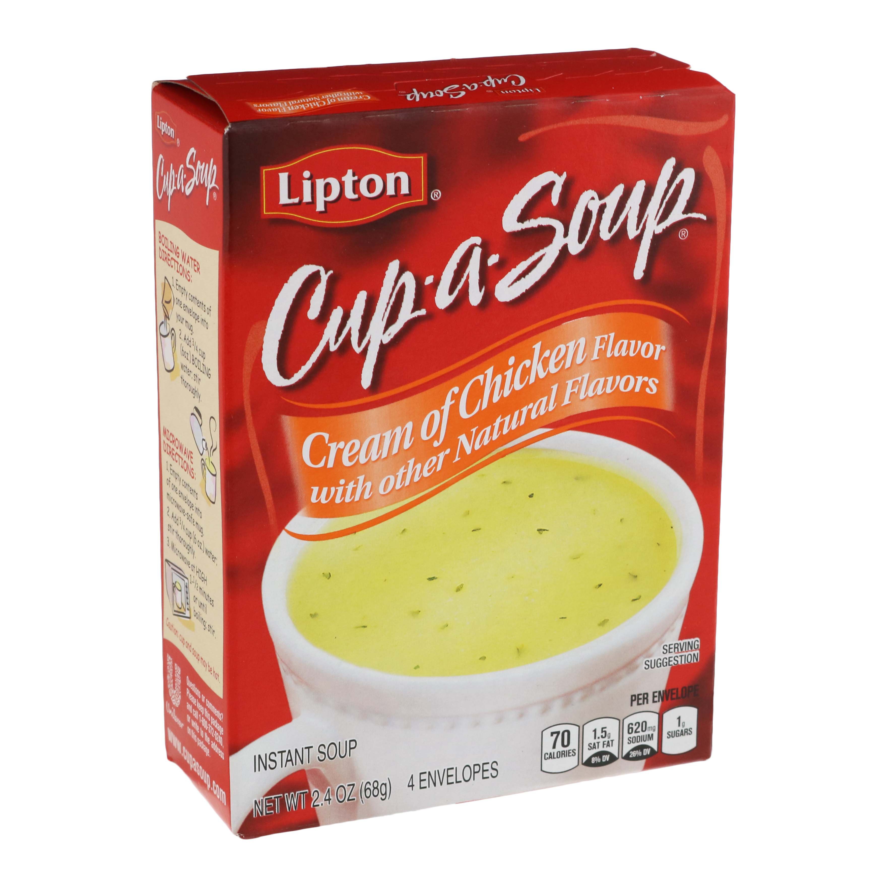 Darkside soup. Lipton Cup a Soup. Cup a Soup. Суп soupinstan быстрорастворимый. Knorr Lipton Cup a Soup Spring Vegetable.