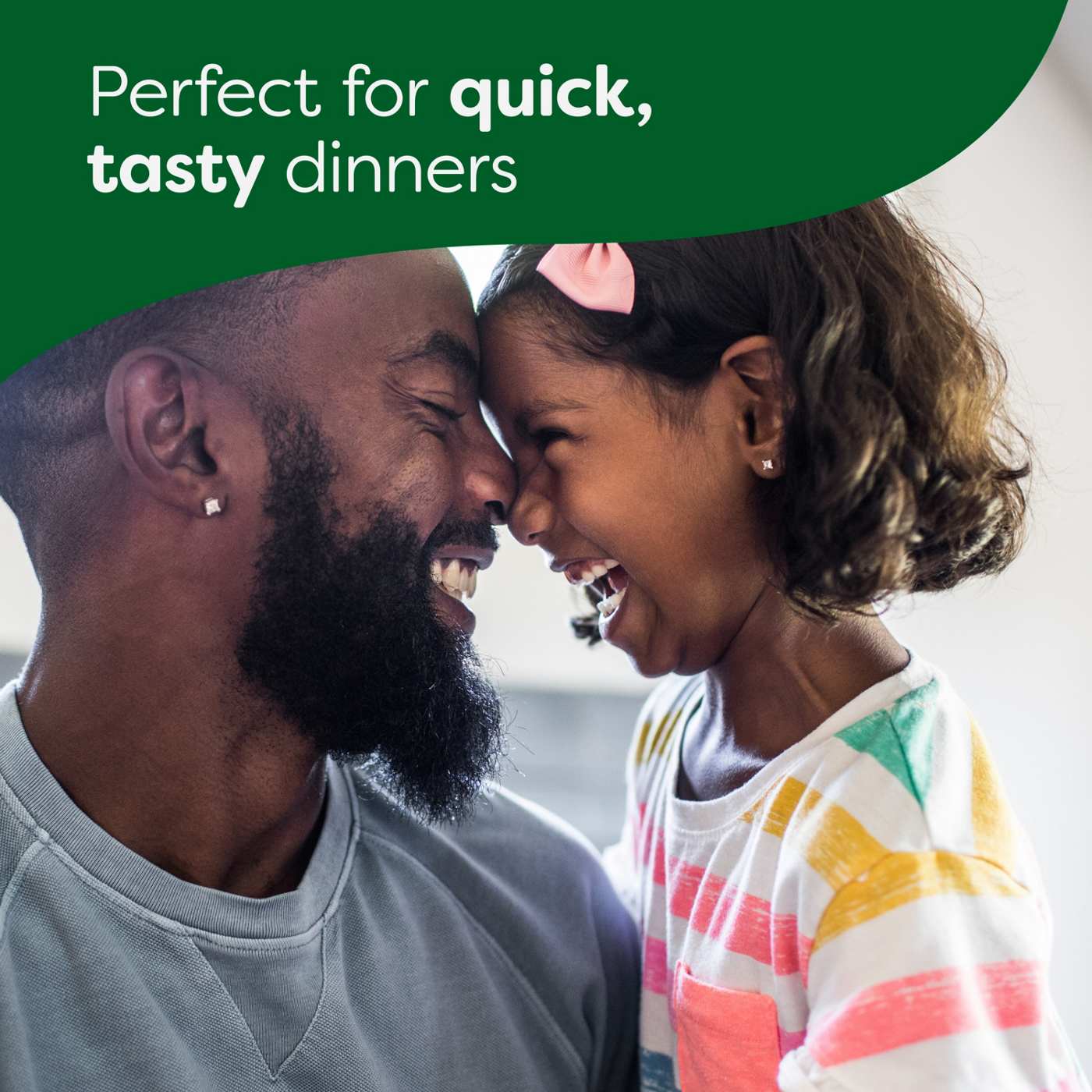 Knorr Pasta Sides Chicken Fettuccine; image 5 of 8