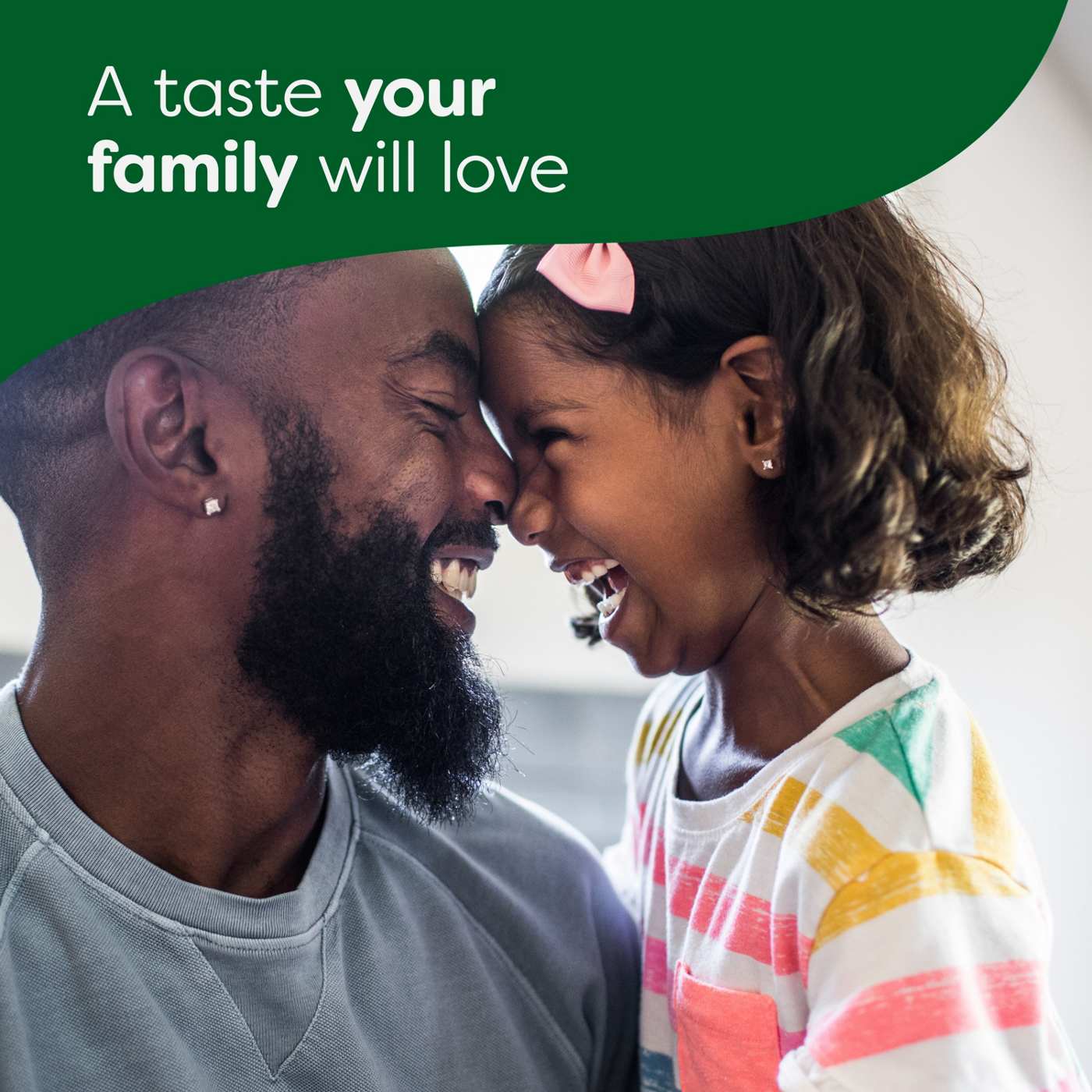 Knorr Rice Sides Chicken Broccoli with Long Grain Rice and Vermicelli Pasta; image 5 of 5