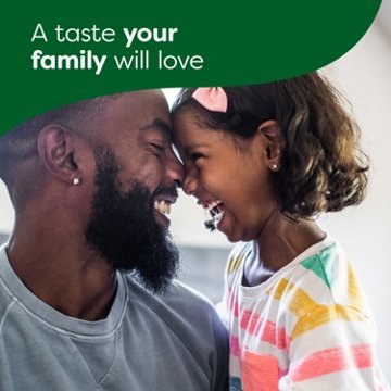 Knorr Rice Sides Chicken Broccoli with Long Grain Rice and Vermicelli Pasta