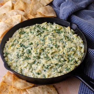 Knorr Rice Sides Spanish Rice