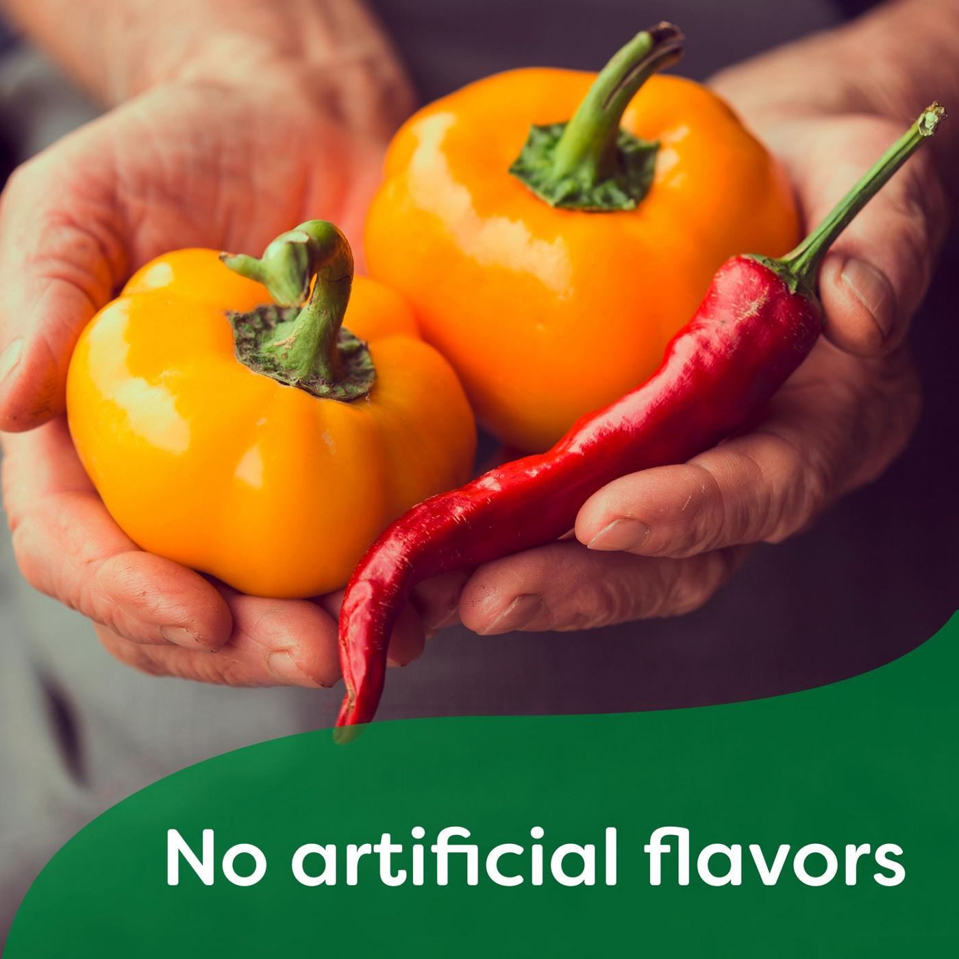 Knorr Rice Sides Spanish Rice; image 6 of 7