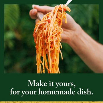 Classico Four Cheese Pasta Sauce