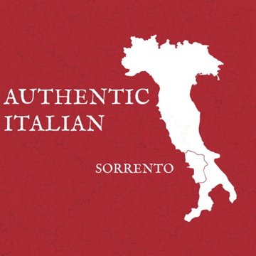 Classico Roasted Garlic Alfredo Pasta Sauce