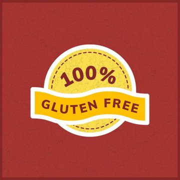 Classico Roasted Garlic Alfredo Pasta Sauce