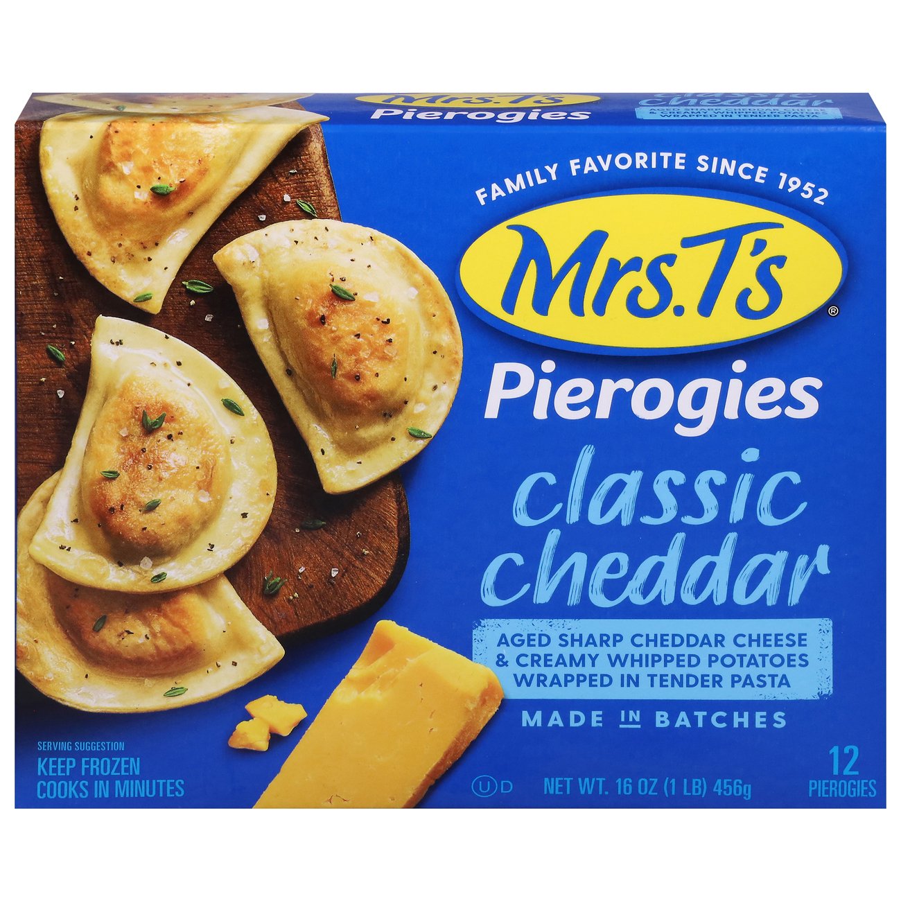 mrs-t-s-classic-cheddar-pierogies-shop-entrees-sides-at-h-e-b