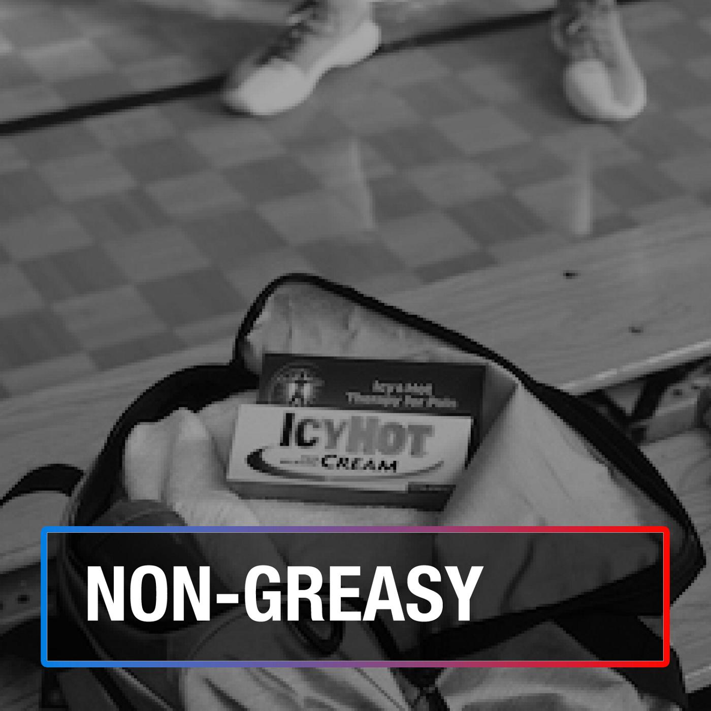 Icy Hot Original Pain Relieving Cream; image 12 of 12