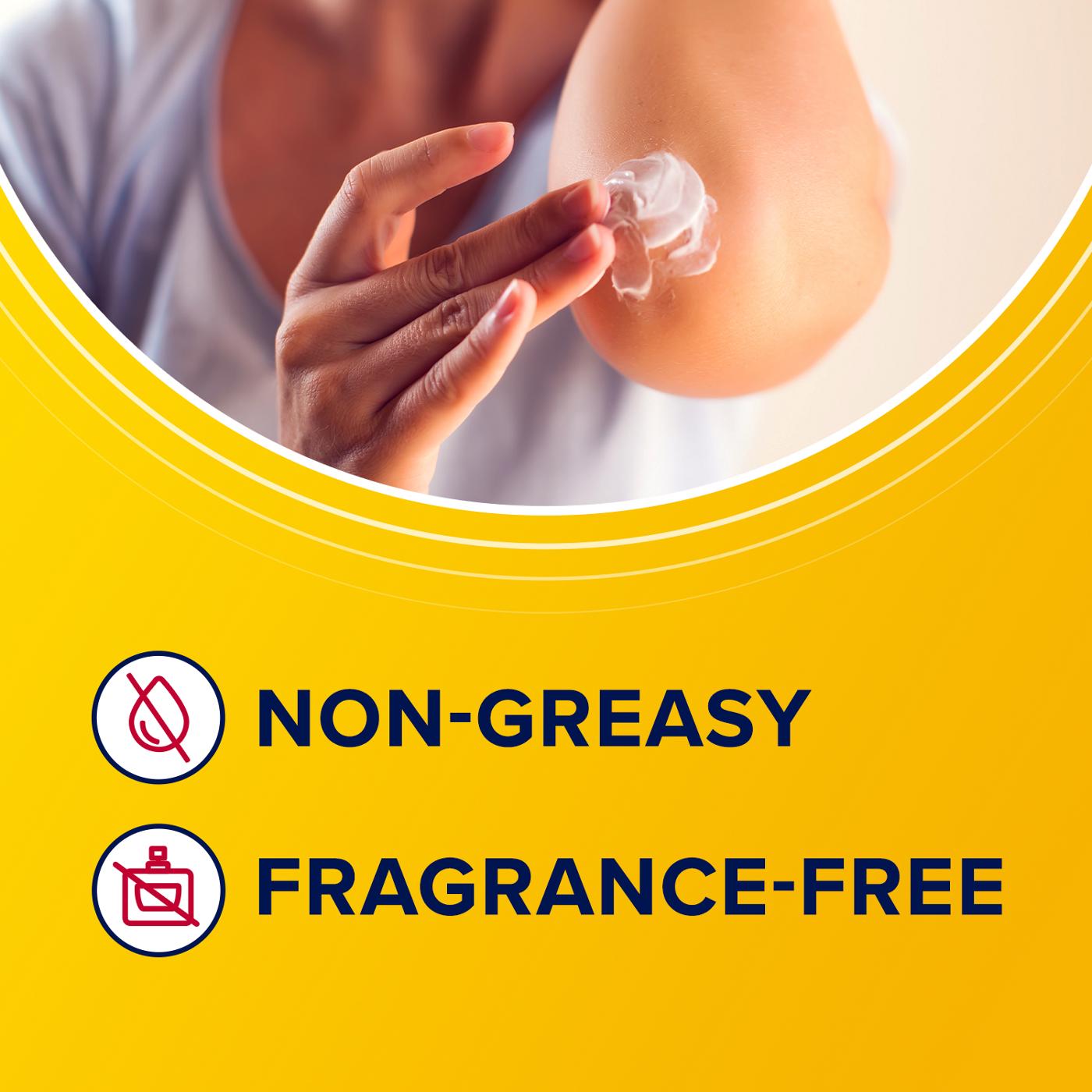 Aspercreme Original Arthritis & Joint Pain Relief Cream; image 2 of 8