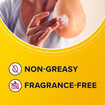 Aspercreme Original Arthritis & Joint Pain Relief Cream, 3 oz