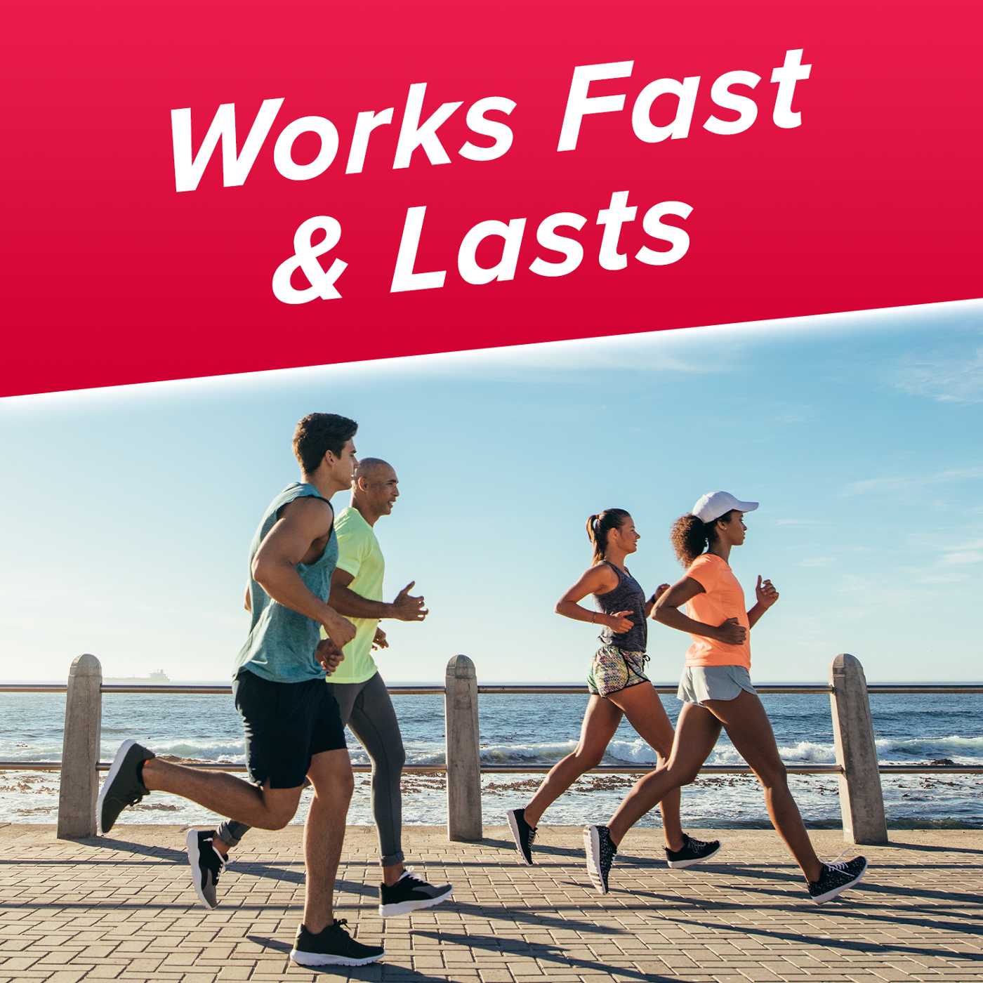 Aspercreme Original Arthritis & Joint Pain Relief Cream; image 7 of 8