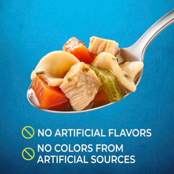 Progresso Traditional Chicken Noodle Soup