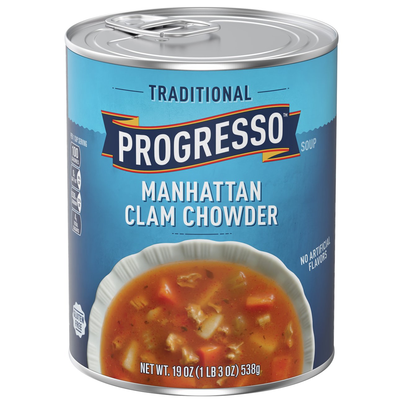 progresso-new-england-clam-chowder-nutrition-information-besto-blog