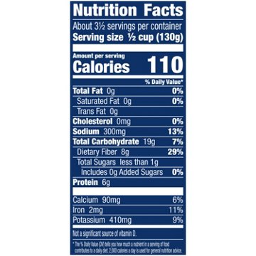 Progresso White Cannellini Kidney Beans, 15 oz