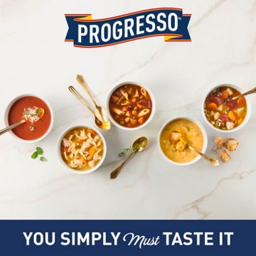 Progresso White Cannellini Kidney Beans, 15 oz