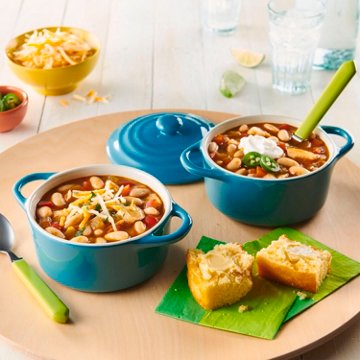 Progresso White Cannellini Kidney Beans, 15 oz