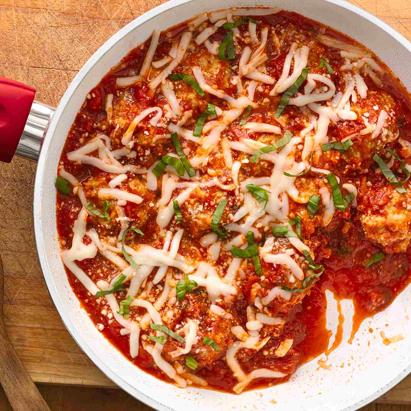 Progresso Parmesan Bread Crumbs; image 3 of 5