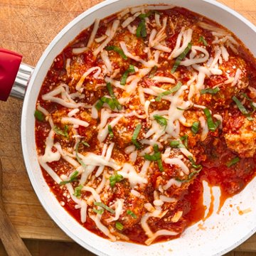 Progresso Parmesan Bread Crumbs, 15 oz