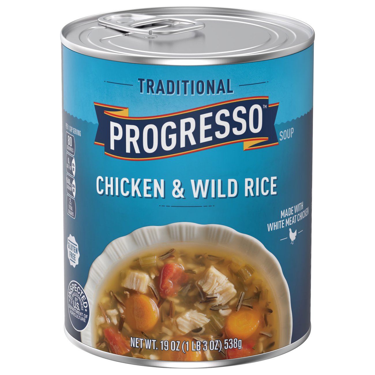 progresso-traditional-chicken-wild-rice-soup-shop-soups-chili-at-h-e-b