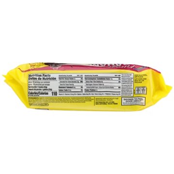 Hill Country Fare Fudge Covered Grahams Cookies