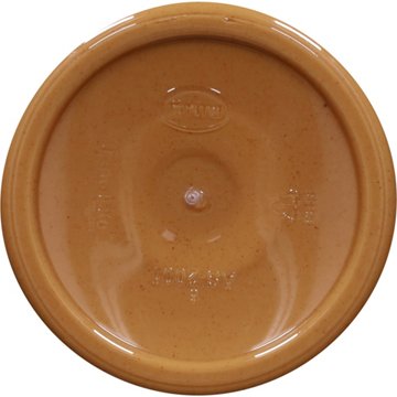 Hill Country Fare Creamy Peanut Butter - Texas-Size Pack, 4 lbs