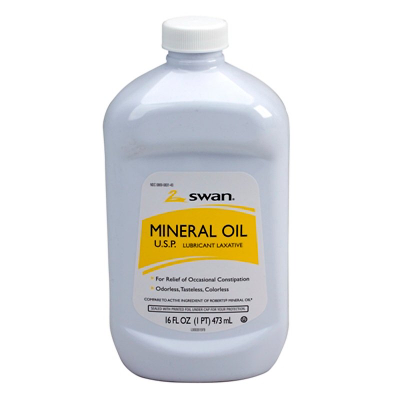 Можно лить минеральное масло. Swan Mineral Oil. Белое минеральное масло. Минеральное масло для исследований. Пищевое минеральное масло.
