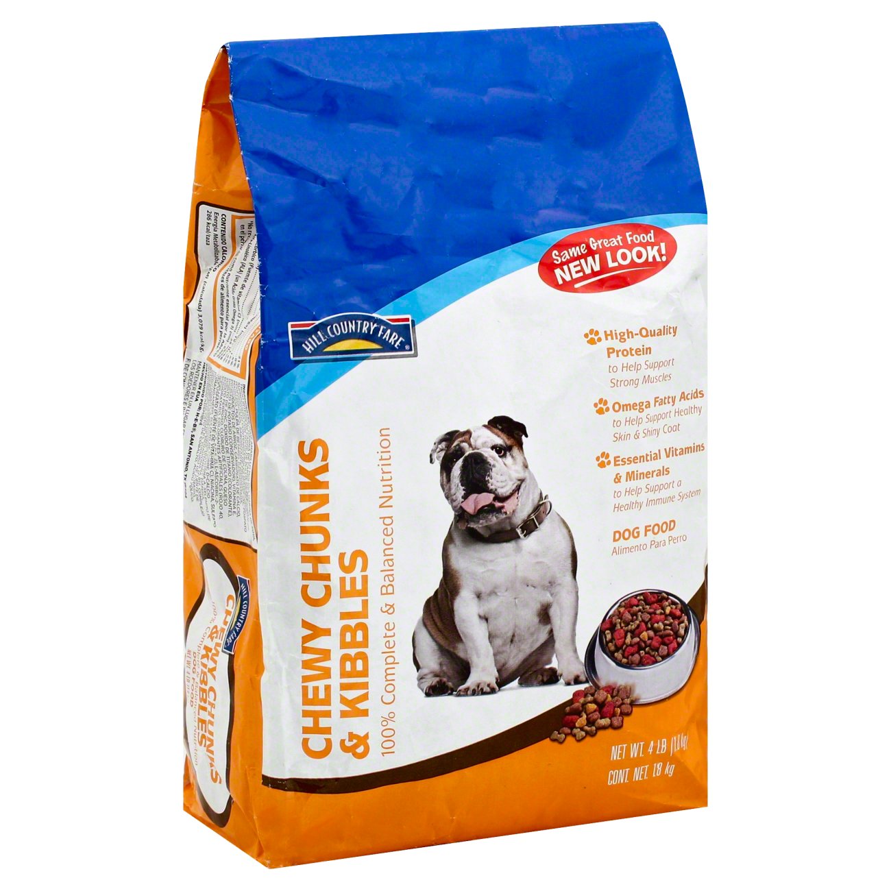 Chewy Dog Food Delivery | tunersread.com