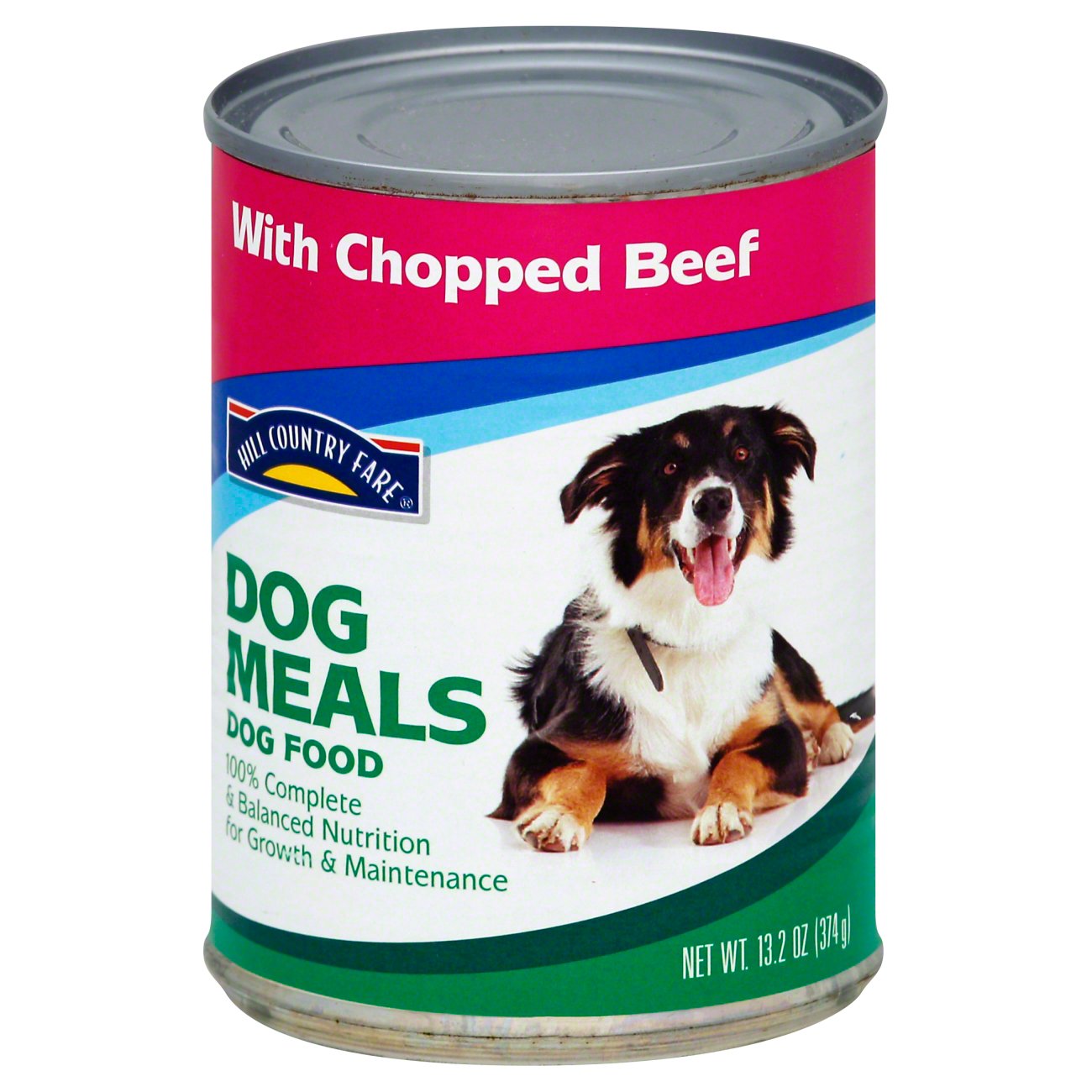 hill-country-fare-dog-meals-complete-and-balanced-with-chopped-beef-wet