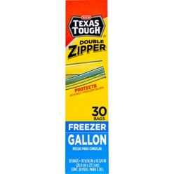 H-E-B Texas Tough Heavy Duty 12