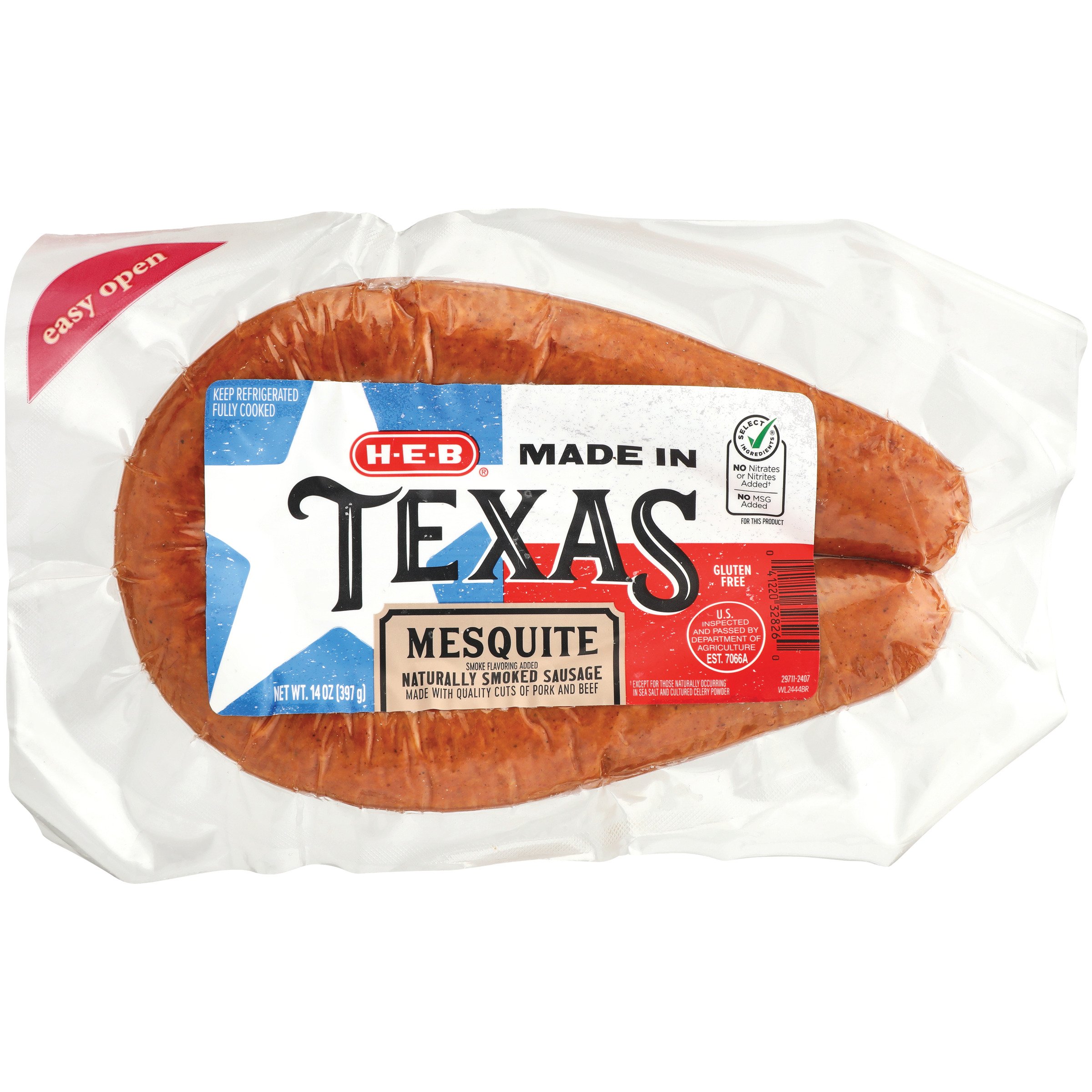 texas sausage makers