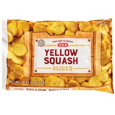 000125444-1?hei=233&wid=233&