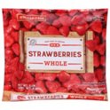 strawberryページ strawberryページ いちごページ 椿 Buy ZX 8000 'Strawberry