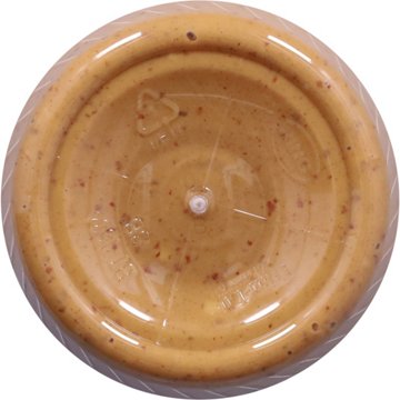 Hill Country Fare Crunchy Peanut Butter, 40 oz